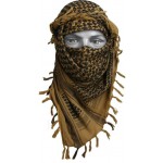 Арафатка (Шемаг) караван