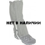 Бахилы Sharp оливковые