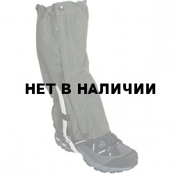 Бахилы Sharp оливковые