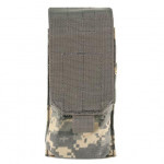 Подсумок для магазинов S.T.R.I.K.E. M4 Single Mag Pouch Blackhawk ACU
