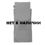Подсумок для магазинов S.T.R.I.K.E. M4 Single Mag Pouch Blackhawk black