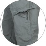 Бриджи Rapid Dry бежевые