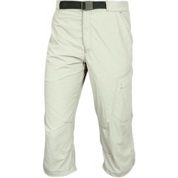 Бриджи Rapid Dry бежевые