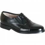 Полуботинки мод. CF-08