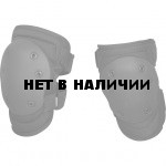 Наколенники TAC черный
