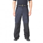 Брюки 5.11 Patrol Rain Pant dark navy