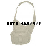 Сумка 5.11 Push Pack tac od