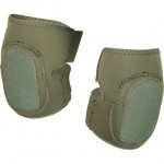 Налокотники Shturm оливковый