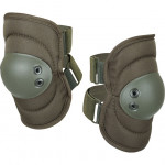 Налокотники TAC оливковый