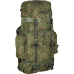 Рюкзак Goblin v.2 цифровая флора