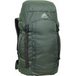Рюкзак Wolverene 40 зеленый