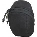 Подсумок Small Pouch черный