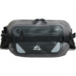 Сумка поясная влагозащитная Bermude