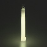 Палочка светящаяся ХИС белая 150мм Track