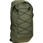 Съемный карман-гидратор Ridge олива