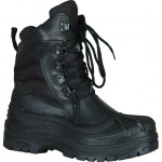 Ботинки Striker м.77