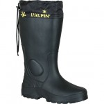 Сапоги Norfin Lapland(EVA) утепленные