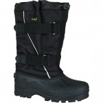 Сапоги Norfin Husky утепленные