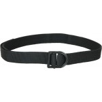 Ремень D черный