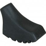 Насадка для скандинавской ходьбы для треккинговой палки