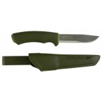 Нож 11602 Morakniv Bushcraft Forest