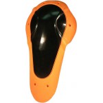 D3o - комплект (2шт) вставок в налокотники (elbow T6, с накладками)