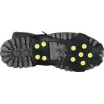 Ледоступы Track