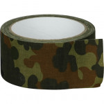 Камуфлированная липкая лента FT Track