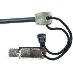 Огниво мод. 2 Track