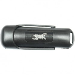 Огниво в пластиковом чехле мод. 3 Track