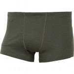 Термобелье Aсtive Power Dry трусы-боксеры черные