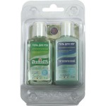 Набор гелей Возьми в дорогу