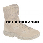 Ботинки 5.11 Taclite 8 boot coyote
