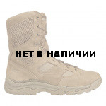 Ботинки 5.11 Taclite 8 boot black