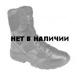 Ботинки 5.11 Taclite 8 zipper boot