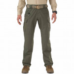 Брюки 5.11 Stryke Pant W/Flex-Tac TM tdu green