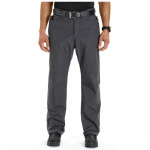 Брюки 5.11 Taclite Jean-Cut Pant charcoal