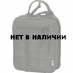 Органайзер средний черный