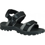 Сандалии трекинговые Gorilla