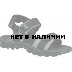 Сандалии трекинговые Gorilla