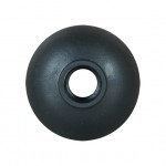 Сменное кольцо Earth для треккинговой палки