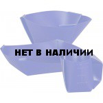 Набор посуды Fold Track