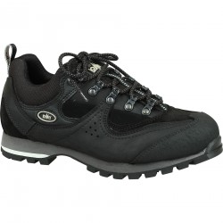 Ботинки трекинговые Lomer Trail