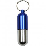 Брелок контейнер Track