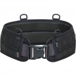 Пояс универсальный РПС/рюкзачный олива 106 см