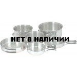 Набор посуды Iron cook Tour Track