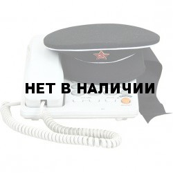 Бескозырка сувенирная