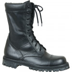 Ботинки Рейнджер без подкладки