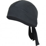 Бандана-2 Polartec Power Dry черная