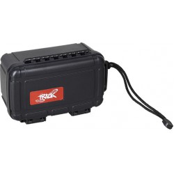 Кейс ударопрочный, влагозащитный Track L (182х120х75)